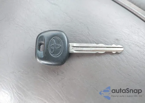 2006 Toyota Sequoia Limited V8 from USA, damaged, VIN 5TDBT48A96S267678